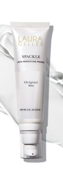 Laura Geller Spackle Skin Perfecting Primer - Original Laura Geller Spackle Skin Perfecting Primer - Original
